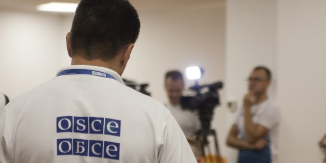 Фото: POLUKR.net / Андрій Поліковський