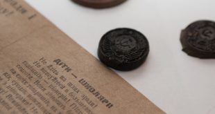 Фото: POLUKR.net / Андрій Поліковський