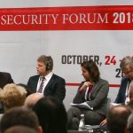 security-forum-018