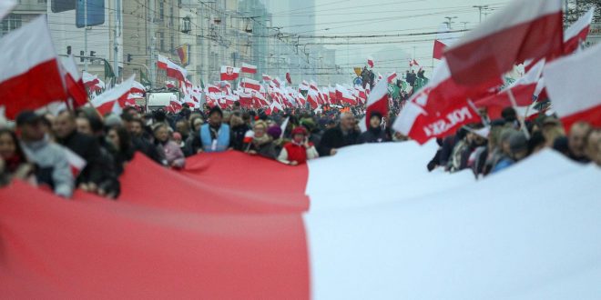 Джерело: president.pl
