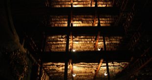 Фото: POLUKR.net / Андрій Поліковський