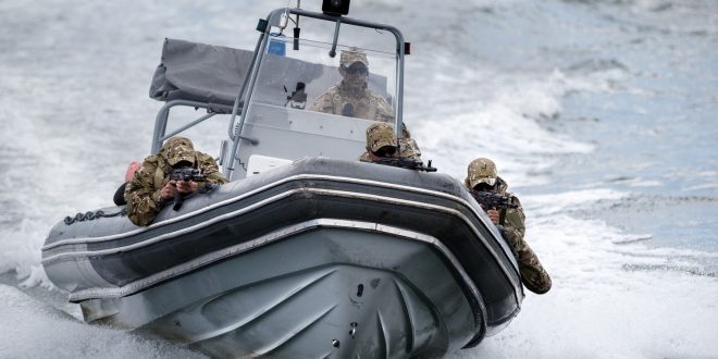 Джерело: mil.ru
