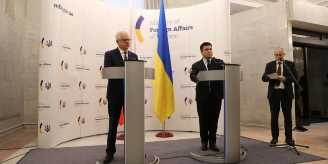 Fot. twitter.com/MSZ_RP