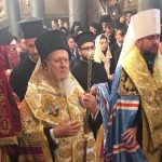 49444737_286720412044921_5737833624623906816_n