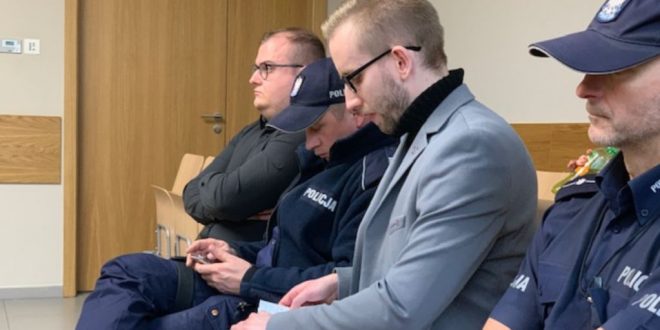 Джерело: radiosvoboda.org