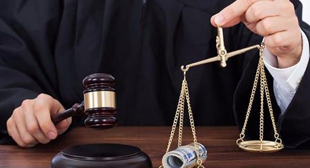 Джерело: 24tv.ua