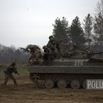 Poltorak-poligon 010