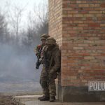 Poltorak-poligon 018