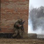 Poltorak-poligon 022