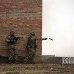 Poltorak-poligon 023