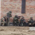 Poltorak-poligon 025