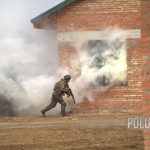 Poltorak-poligon 054