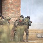 Poltorak-poligon 066