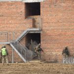 Poltorak-poligon 070