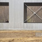 Poltorak-poligon 079