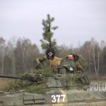 Poltorak-poligon 096