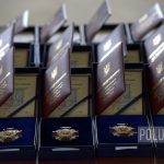 Poltorak-poligon 188