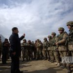 Poltorak-poligon 217