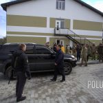 Poltorak-poligon 256