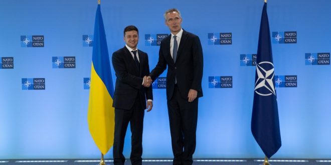 Fot. president.gov.ua,