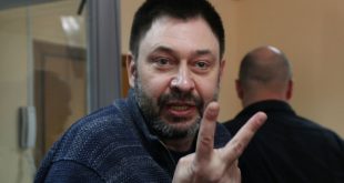 Джерело: radiosvoboda.org