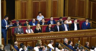 Джерело: kmu.gov.ua