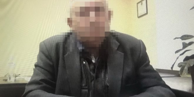 Джерело: ssu.gov.ua