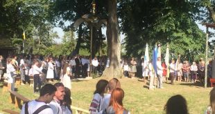 Фото: loda.gov.ua