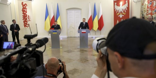 Фото: president.gov.ua