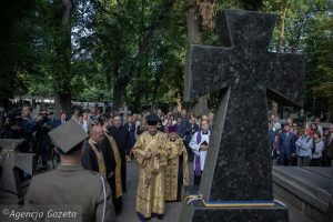 z25089017Q,Cmentarz-Prawoslawny-na-Woli--Wspolna-inicjatywa-p