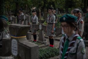 z25089020V,Cmentarz-Prawoslawny-na-Woli--Wspolna-inicjatywa-p