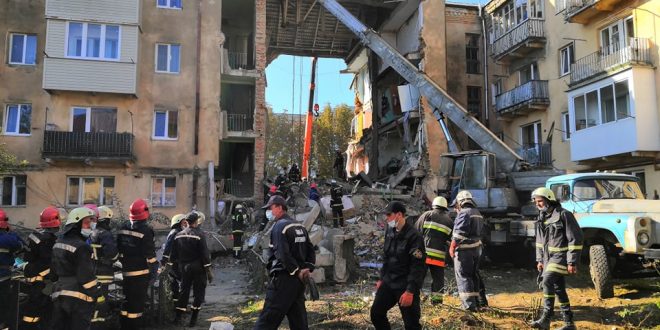Фото: drohobych-rada.gov.ua