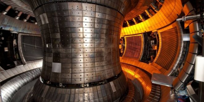 Фото: uk.wikipedia.org