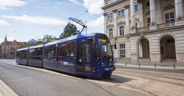 Фото: wroclaw.pl