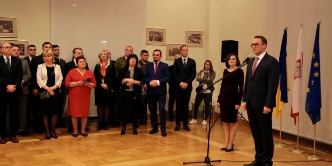 Фото: loda.gov.ua