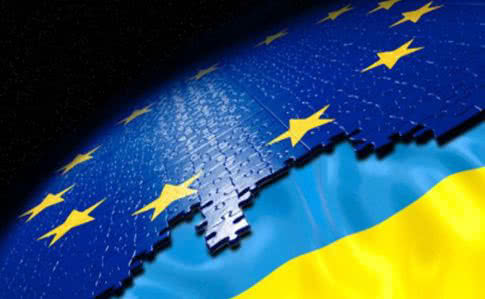 Fot. eurointegration.com.ua,