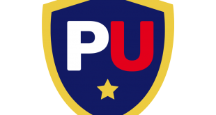 PU logo przezroczyste 1080x1080