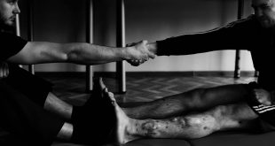 121024808_3495480500498567_793672070415593456_n