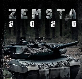 Fot. warbook.pl