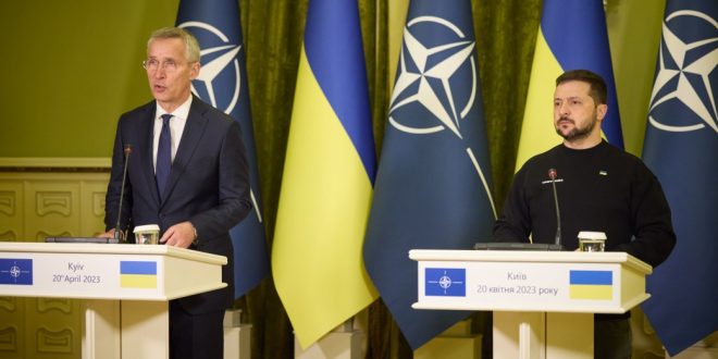 Fot. president.gov.ua