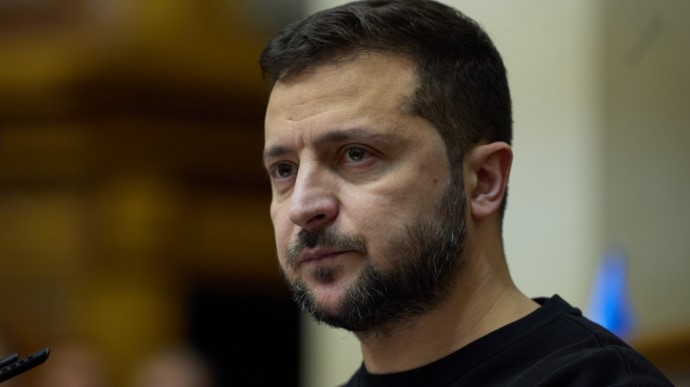 Putin ogłosił zawieszenie broni na święta Wielkanocne