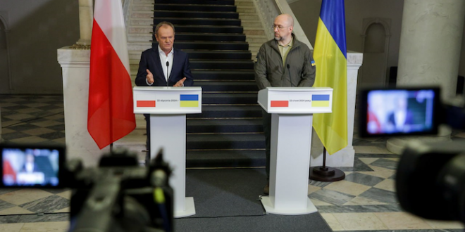 Fot. pravda.com.ua