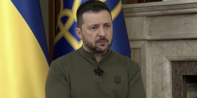 Fot. president.gov.ua