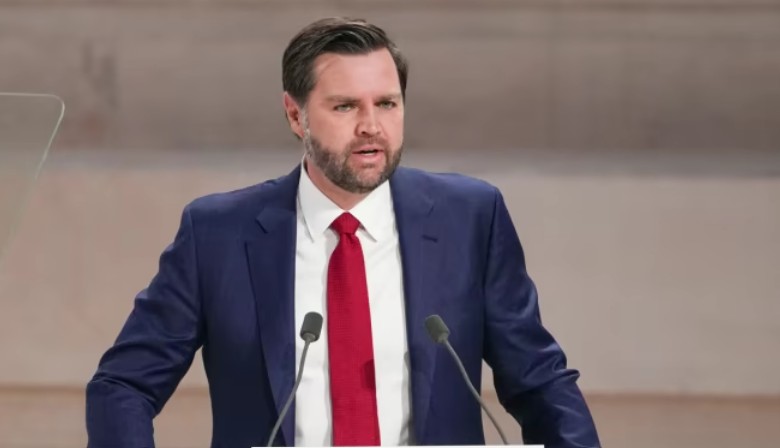 USA grożą wycofaniem się z procesu pokojowego na Ukrainie