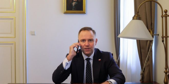 Fot. slava.tv