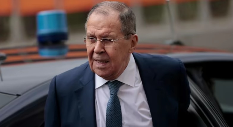 Rosja nie jest w stanie wskazać terminu spotkania Putina i Zelenskiego