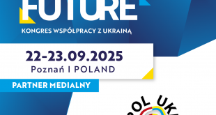 CF 2025 UA polukr.net