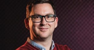 Фото зі сторінки ЕрікаУшкевича у Facebook