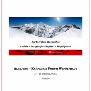 alpejskokarpackie