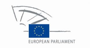 logo-Parlament-Europejski1